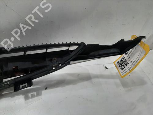 Grill MAZDA 2 (DE_, DH_) 1.3 (DE3FS) | BP31033315C40  - Image 5