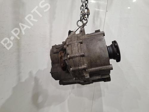Gearbox AUDI TT (8J3) 2.0 TFSI | BP39267357M3 - Image 4