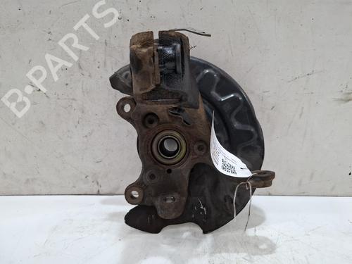 Right front steering knuckle SEAT ATECA (KH7, KHP) 1.5 TSI | BP39070344M26 - Image 5
