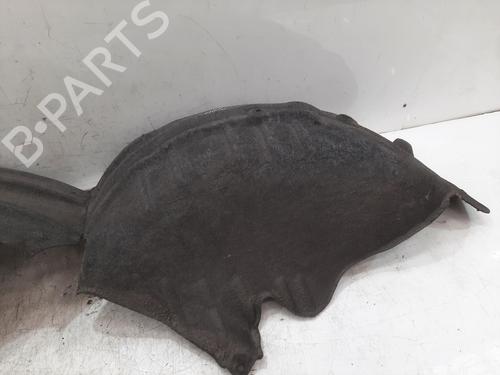 Other FORD FOCUS IV (HN) 1.0 EcoBoost mHEV | BP36950823O1 - Image 2