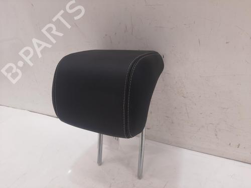 Headrest JAGUAR I-PACE (X590) EV400 AWD | BP37218991I31 - Image 3