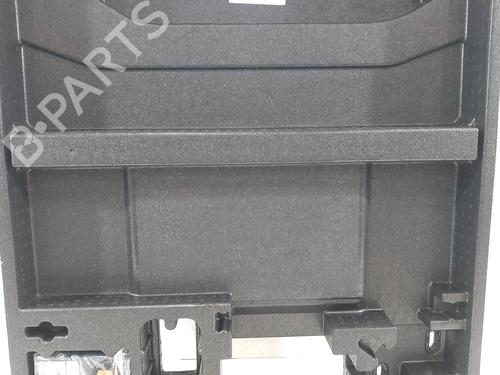 Luggage compartment floor JAGUAR I-PACE (X590) EV400 AWD | BP32324436I33 