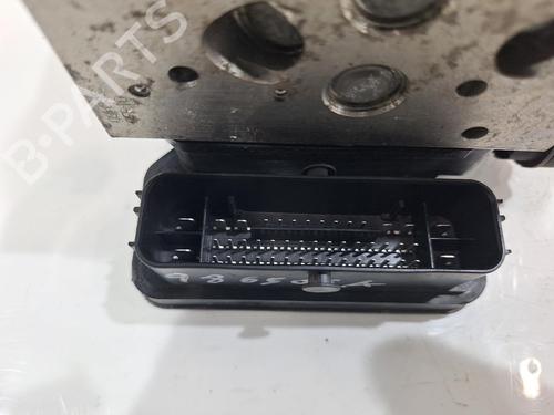 ABS pump JAGUAR I-PACE (X590) EV400 AWD | BP32089508M43 - Image 3