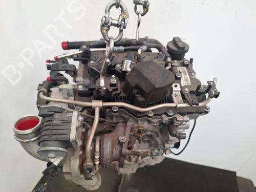 Engine HYUNDAI i10 III (AC3, AI3) 1.0 T-GDi | BP34733508M1 - Image 5