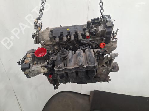 Engine FIAT 500 (312_) 1.2 (312AXA1A) | BP33436187M1 - Image 3