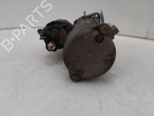 Starter LAND ROVER RANGE ROVER SPORT II (L494) 4.4 SDV8 4x4 | BP26817005M8 
