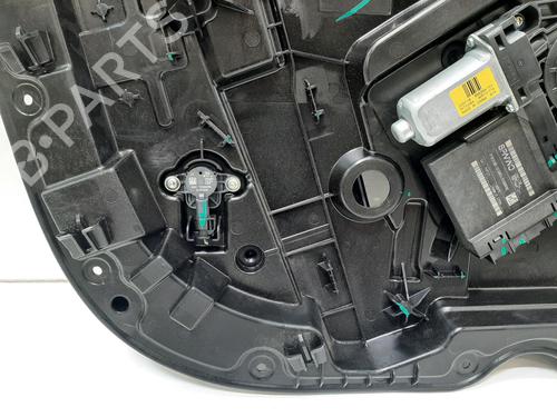 Front left window mechanism POLESTAR POLESTAR 2 (534) EV | BP29235815C22 - Image 5