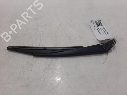 Used Other Other MITSUBISHI ASX (GA_W_) 1.6 MIVEC (GA1W) (117 hp) 33435915 33435915