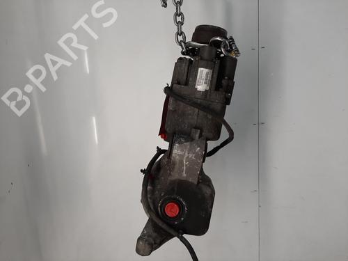 Differensial bakvogn FORD KUGA I 2.0 TDCi 4x4 | BP26853178M24 