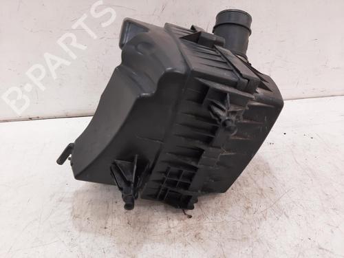 Air filter box VAUXHALL CORSA Mk IV (E) (X15) 1.4 | BP37219084M87 - Image 5