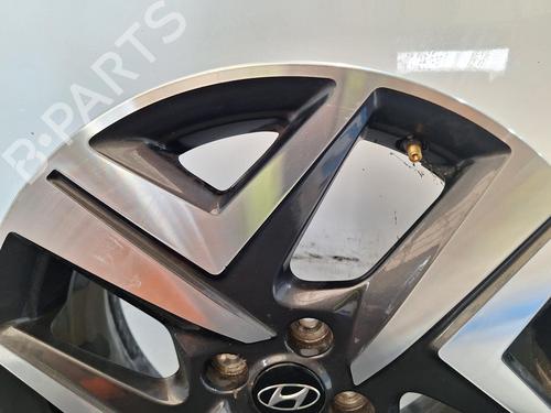 Fælk HYUNDAI BAYON (BC3) 1.0 T-GDI | BP37853099C45 - Image 2