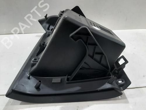 Handskerum VAUXHALL CORSA Mk III (D) (S07) 1.4 (L08) | BP28122689C95 
