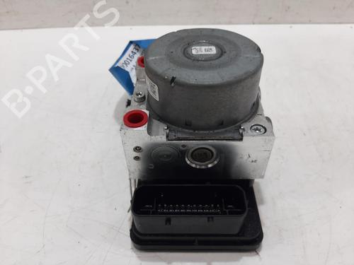 ABS pump BMW 1 (F21) 116 d | BP32448539M43 