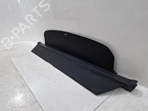 Hattehylde CITROËN C4 Picasso II 1.6 HDi / BlueHDi 115 | BP39594880C85 - Image 6