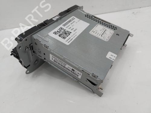 Radio SEAT IBIZA IV (6J5, 6P1) 1.2 TSI | BP26827037E6 