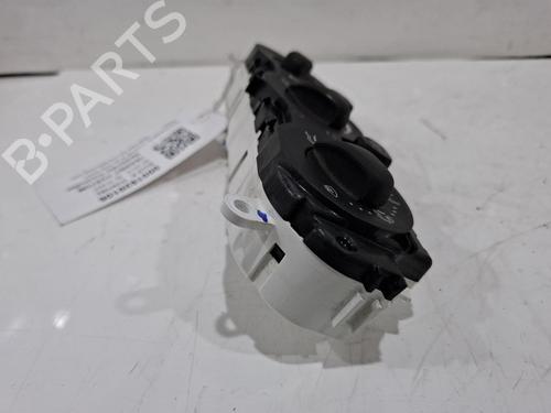 Climate control FORD TRANSIT CUSTOM V362 Van (FY, FZ) 2.2 TDCi | BP38728315I5 - Image 4