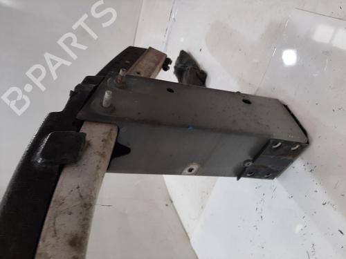 Other TESLA MODEL 3 (5YJ3) EV | BP35921876O1  - Image 6