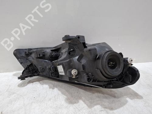 Left headlight SEAT Mii (KF1, KE1) 1.0 | BP39471360C28 - Image 6