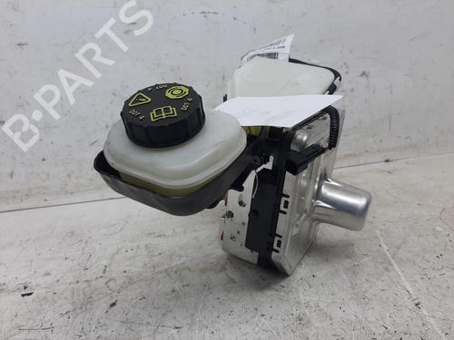 Brake master cylinder POLESTAR POLESTAR 2 (534) EV | BP29235801M77 