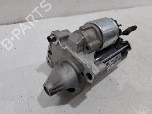 Used Starter PEUGEOT PARTNER Box Body/MPV 1.6 BlueHDi 100 (100 hp) 32422789