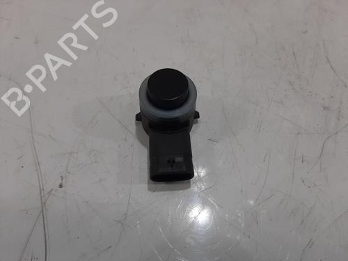 Electronic sensor NISSAN QASHQAI III (J12) 1.5 VC-T e-Power | BP36086818M84 - Image 2