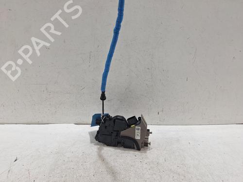 Used Other KIA CEED (CD) 1.0 T-GDI (120 hp) 32409917