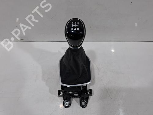 gear-lever-ford-fiesta-vi-cb1-ccn-2008-38486905 main image
