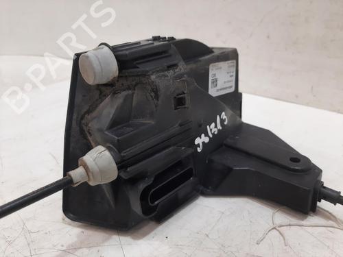 Other JAGUAR I-PACE (X590) EV400 AWD | BP30516989O1 