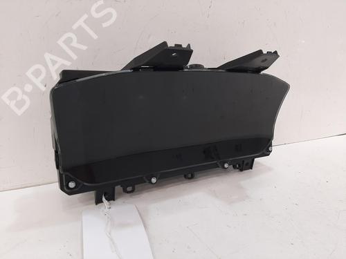 Instrument cluster JAGUAR I-PACE (X590) EV400 AWD | BP30095148C47