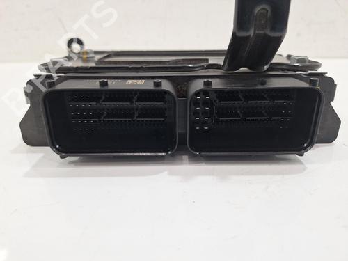 Control unit KIA SPORTAGE V (NQ5) 1.6 T-GDi Hybrid AWD | BP26776992M11 