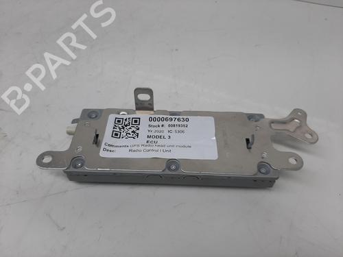Used Control unit Control unit 29266231 29266231