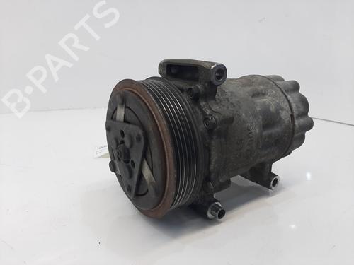 AC compressor CITROËN XSARA PICASSO (N68) 1.6 16V | BP26818972M34 