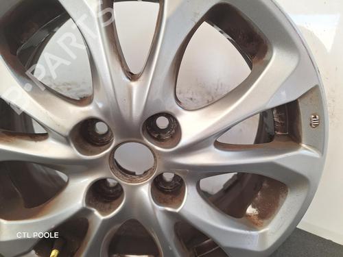Felg MAZDA 2 Hatchback (DL, DJ) 1.5 SKYACTIV-G | BP38294462C45 - Image 3