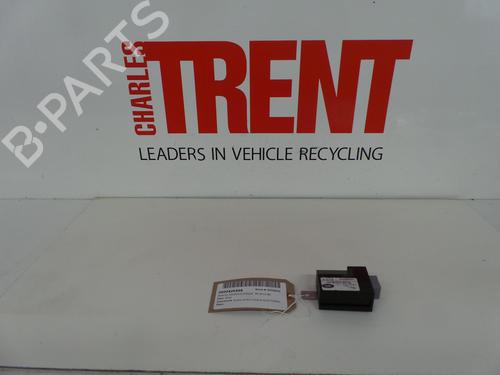 Used Control unit LAND ROVER RANGE ROVER EVOQUE (L538) 2.2 D 4x4 (190 hp) 26871704