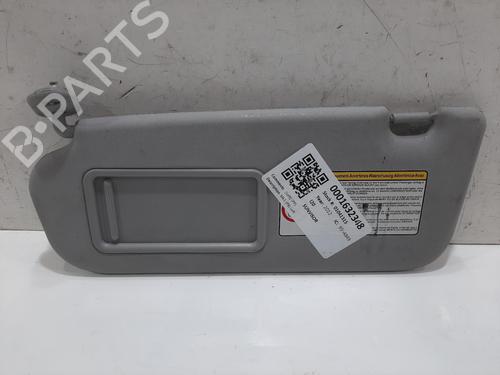 Used Other HYUNDAI i20 I (PB, PBT) 1.2 (86 hp) 32193441