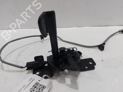Hood lock KIA SPORTAGE V (NQ5) 1.6 T-GDi Plug-in Hybrid AWD | BP28039129C133