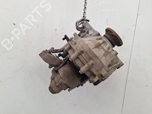 Gearbox SEAT LEON ST (5F8) 1.4 TSI | BP37491344M3 - Image 4