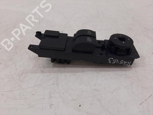Used Switch FORD FOCUS III 1.6 Ti (125 hp) 29444771