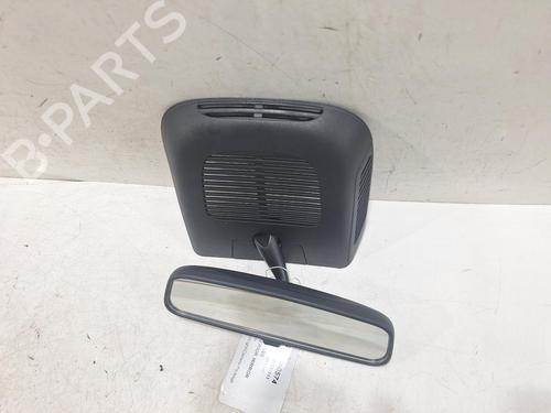 Rear mirror MERCEDES-BENZ A-CLASS Saloon (V177) A 250 e (177.186) | BP32422660I6