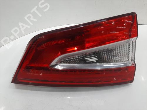 Used Left taillight FORD GALAXY II (WA6) 2.0 TDCi (163 hp) 26784169