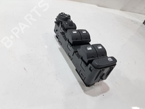 Switch CITROËN C3 AIRCROSS II (2R_, 2C_) 1.2 PureTech 110 (2RHNZB, 2RHNZW, 2RHNPX, 2RHNPJ) | BP36855359I30  - Image 5