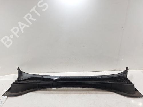 Scuttle Panel HYUNDAI TUCSON (TL, TLE) 2.0 CRDi (136 hp) 30928211