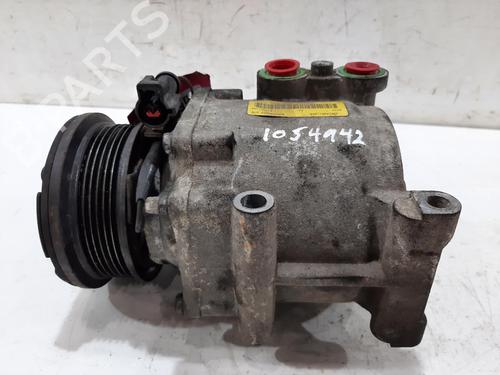 AC compressor FORD FIESTA VI (CB1, CCN) 1.25 | BP37230655M34 - Image 6