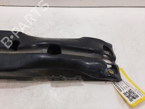 Other VOLVO V40 Hatchback (525) D2 | BP30406603O1  - Image 6