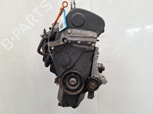 Motor Motor 38113927 38113927