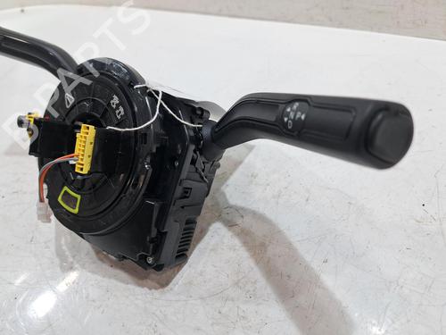 Switch MERCEDES-BENZ CLA (C118) CLA 200 (118.387) | BP32757420I30 - Image 6