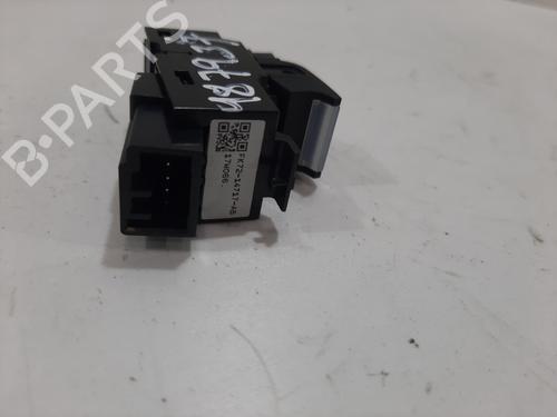 Switch LAND ROVER RANGE ROVER IV (L405) 4.4 SDV8 4x4 | BP30057710I30 