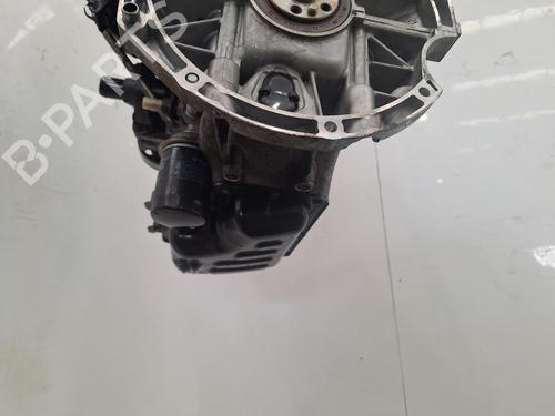 Engine HYUNDAI i10 I (PA) 1.2 | BP32270645M1 