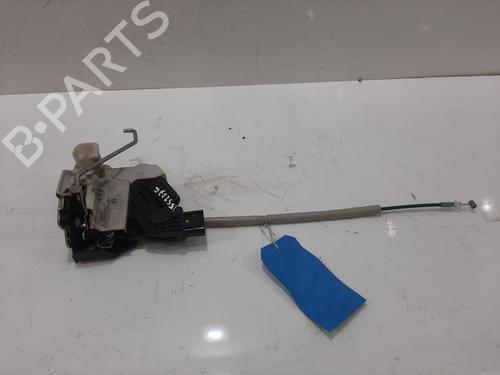 Used Other KIA RIO III (UB) 1.4 CVVT (109 hp) 30119884