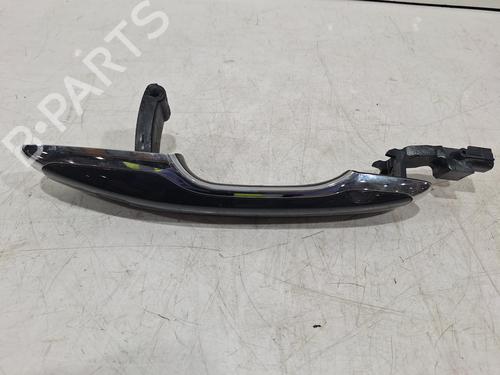 front-left-exterior-door-handle-volvo-xc90-ii-256-2014-40021498 main image